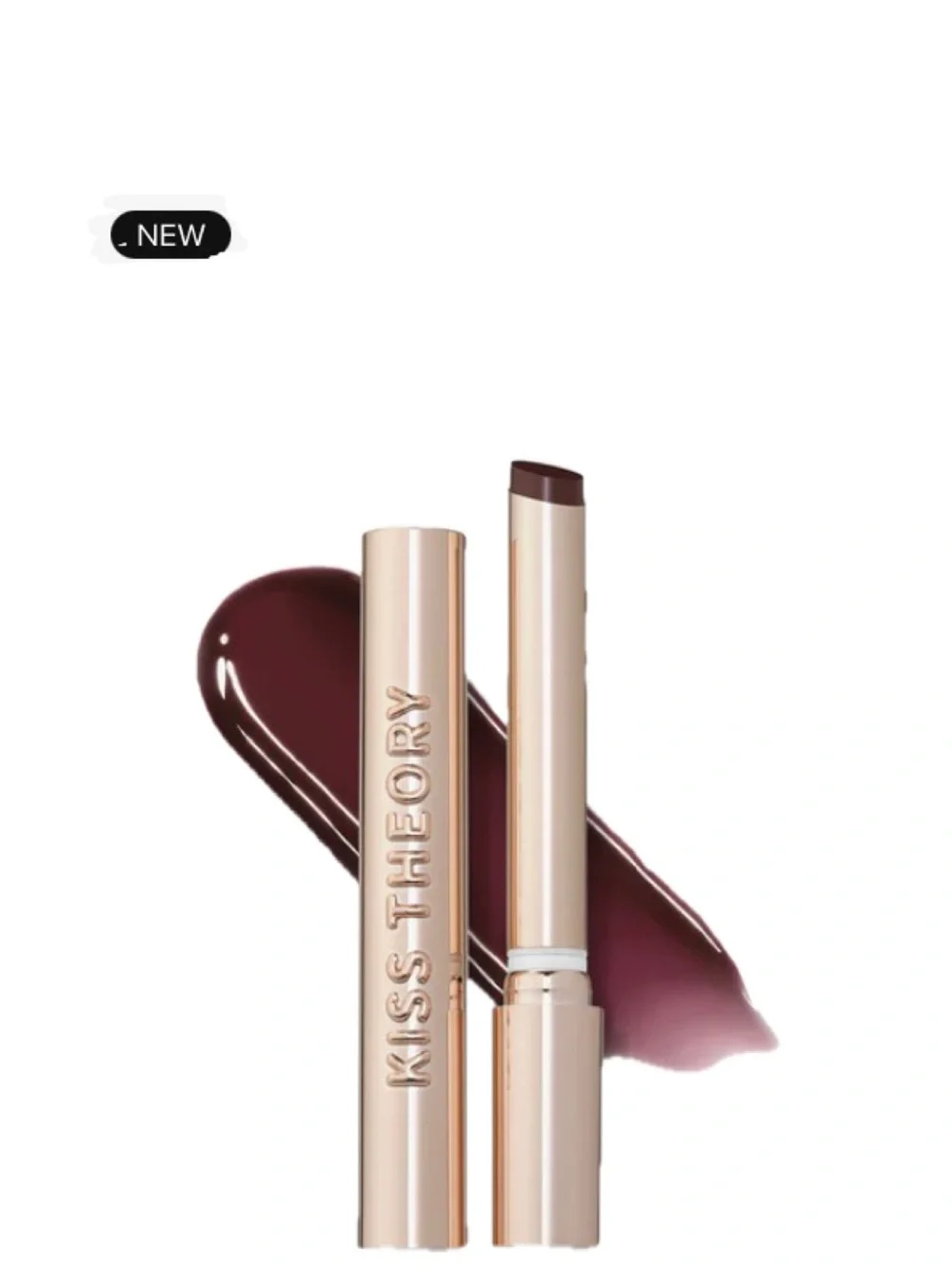 NEW✅ABH Blushcore